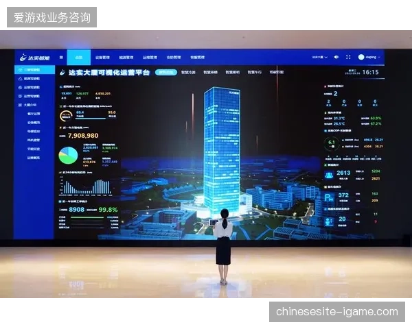 多层级协议嵌套致使赛场空间管控权流向多头无效指令 多层级协议嵌套致使赛场空间管控权流向多头无效指令