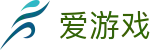 爱游戏-中国官方入口 - 官方网页版登录