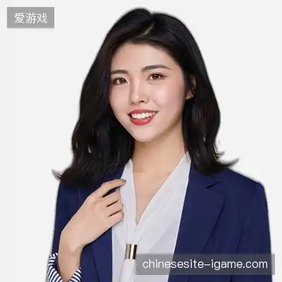 郝豪军