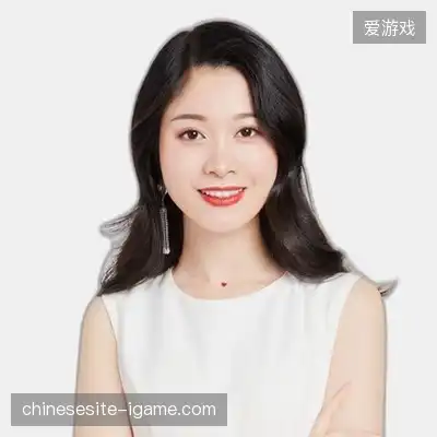 杨志华
