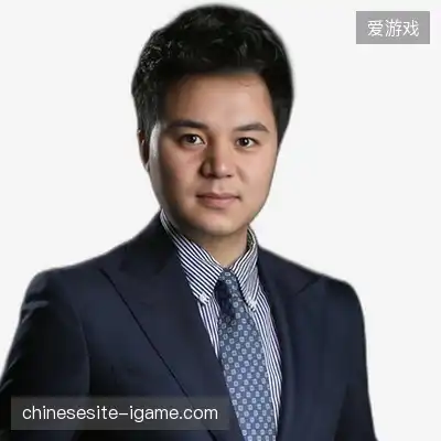 邹诚梓